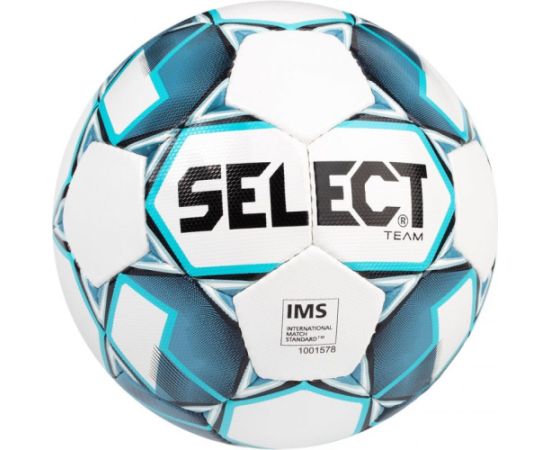 Football Select Team 5 IMS 2019 14924 Для футбола