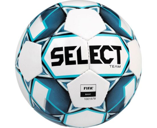 Football Select Team 5 IMS 2019 14924 Для футбола