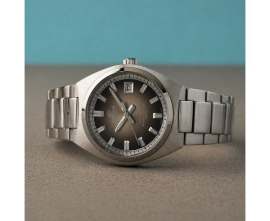 Casio Edifice EFB-109D-5AVEF Rokas pulksteņi 