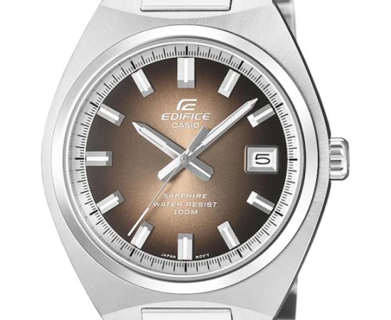 Casio Edifice EFB-109D-5AVEF Rokas pulksteņi 