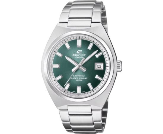 Casio Edifice EFB-109D-3AVEF Наручные часы