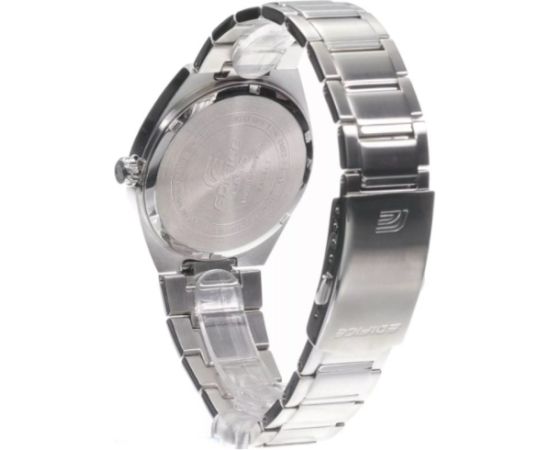 Casio Edifice EFB-109D-3AVEF Наручные часы