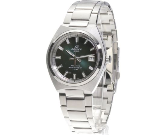 Casio Edifice EFB-109D-3AVEF Наручные часы