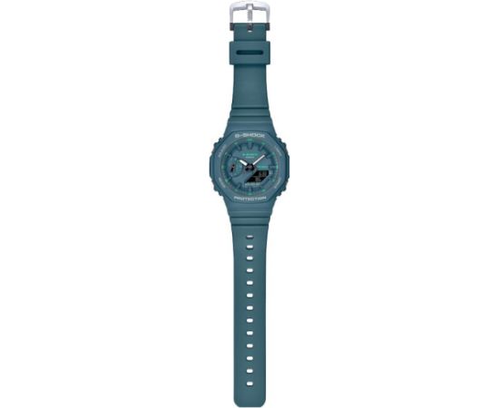 Casio G-shock Analog-Digital Women GMA-P2100BA-2AER Rokas pulksteņi 