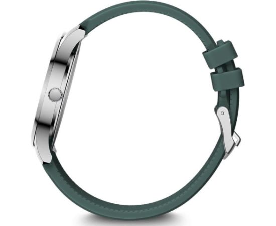 WENGER CITY GMT 01.1442.101 Rokas pulksteņi 