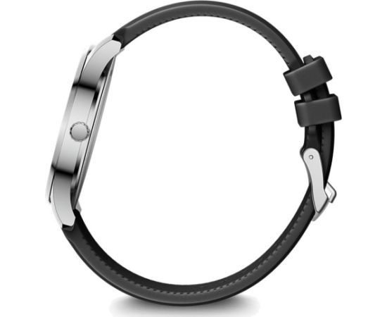 WENGER CITY GMT 01.1442.102 Rokas pulksteņi 