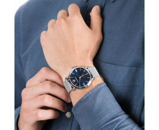 Maserati Epoca R8853118006 Rokas pulksteņi 