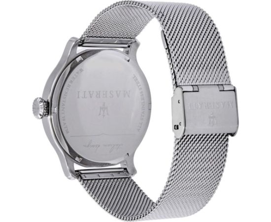 Maserati Epoca R8853118006 Rokas pulksteņi 