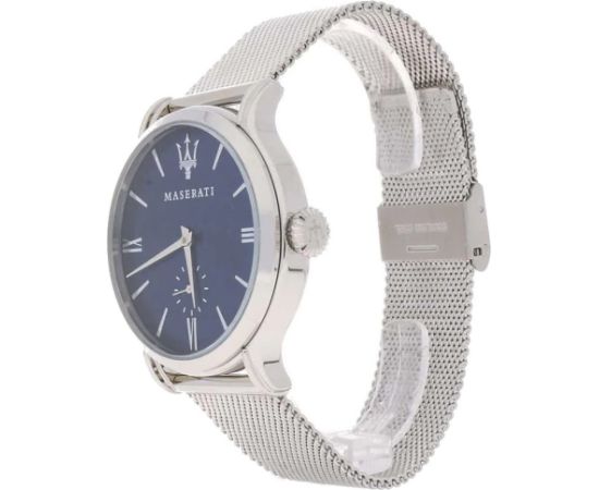 Maserati Epoca R8853118006 Rokas pulksteņi 