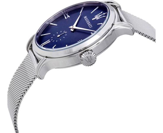 Maserati Epoca R8853118006 Rokas pulksteņi 