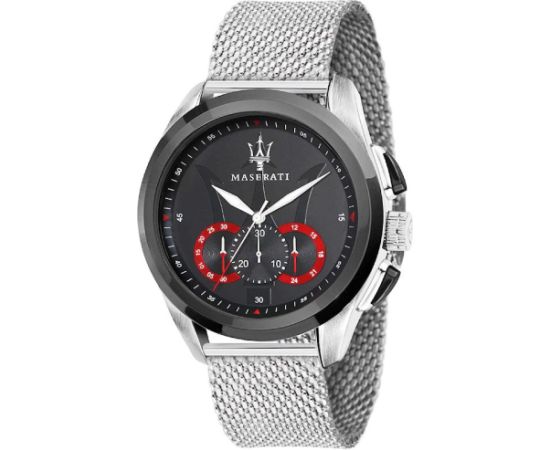 Maserati Traguardo R8873612005 Rokas pulksteņi 