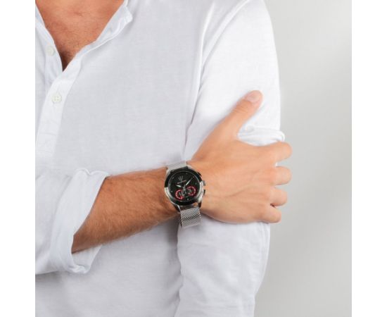 Maserati Traguardo R8873612005 Rokas pulksteņi 