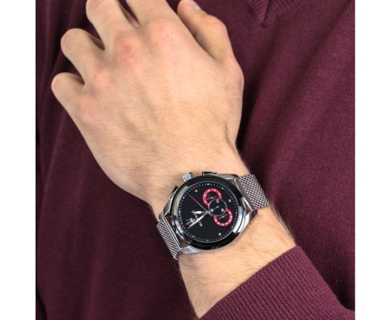 Maserati Traguardo R8873612005 Rokas pulksteņi 