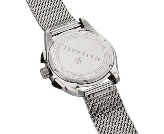 Maserati Traguardo R8873612005 Rokas pulksteņi 