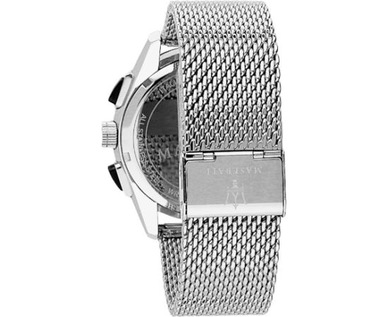 Maserati Traguardo R8873612005 Rokas pulksteņi 