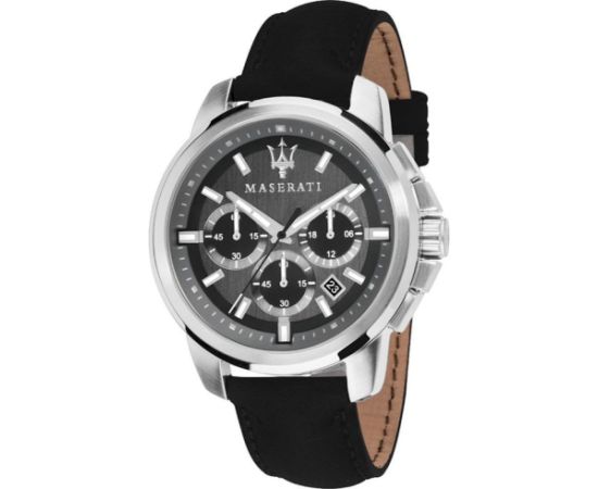 Maserati Successo R8871621006 Rokas pulksteņi 