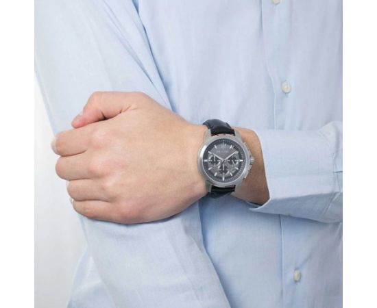 Maserati Successo R8871621006 Rokas pulksteņi 