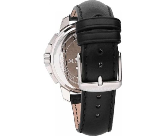 Maserati Successo R8871621006 Rokas pulksteņi 