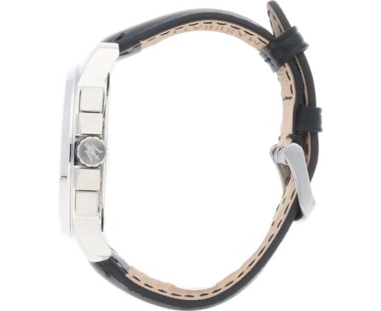 Maserati Successo R8871621006 Rokas pulksteņi 