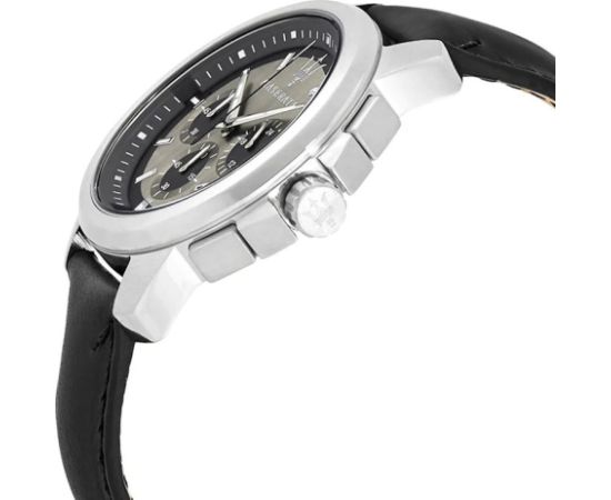 Maserati Successo R8871621006 Rokas pulksteņi 