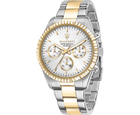 Maserati Competizione R8853100021 Rokas pulksteņi 