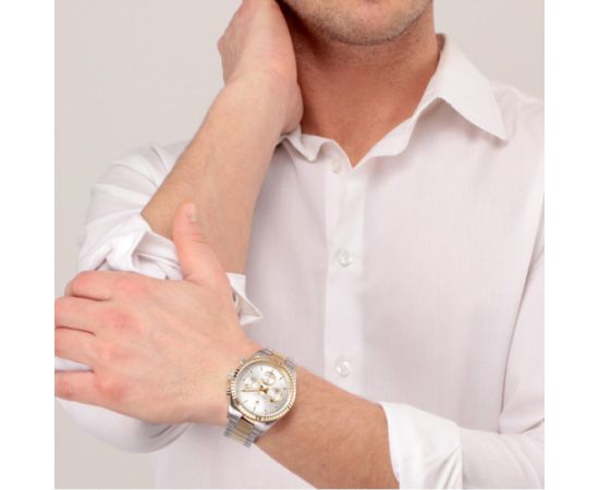 Maserati Competizione R8853100021 Rokas pulksteņi 