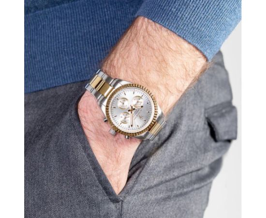 Maserati Competizione R8853100021 Rokas pulksteņi 