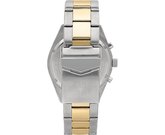 Maserati Competizione R8853100021 Rokas pulksteņi 