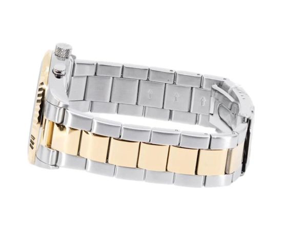 Maserati Competizione R8853100021 Rokas pulksteņi 