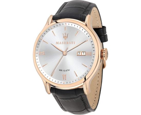 Maserati Epoca R8851118008 Rokas pulksteņi 