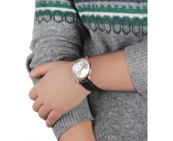 Maserati Epoca R8851118008 Rokas pulksteņi 