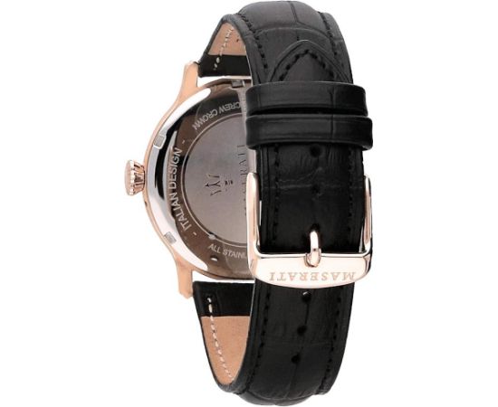 Maserati Epoca R8851118008 Rokas pulksteņi 