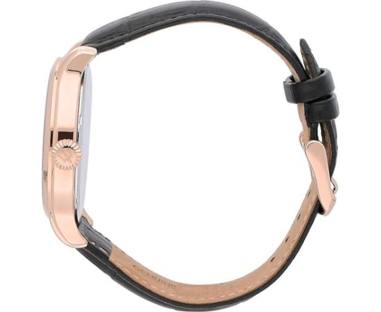 Maserati Epoca R8851118008 Rokas pulksteņi 