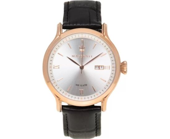 Maserati Epoca R8851118008 Rokas pulksteņi 