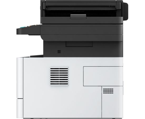 Kyocera ECOSYS MA3501wfx (gray/black, scan, copy, fax, USB, LAN, WLAN, duplex (print)) Tintes daudzfunkciju printeri