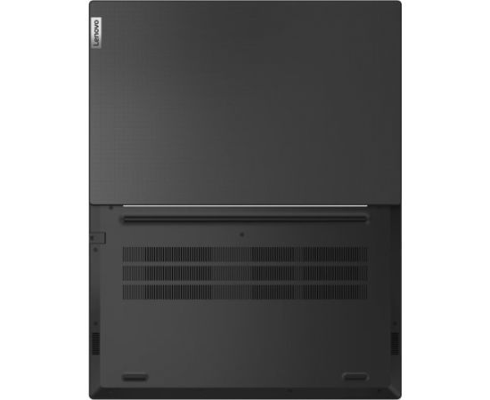 Lenovo V15 G5 (83GW009FGE) (black, Intel Core? i5-13420H, Intel UHD Graphics, 16 GB DDR5, 512 GB (512 GB SSD), Windows 11 Pro) - German - DE Layout Portatīvie datori