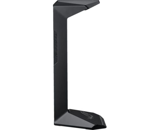 Asus ROG Throne II Core Gaming Headset Stand (Black) Jaunumi - Audio-Video