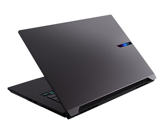 GigaByte AERO Ноутбуки