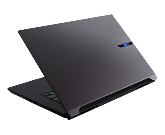 GigaByte AERO Ноутбуки