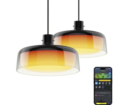 Govee pendant lamp Jaunumi - Audio-Video