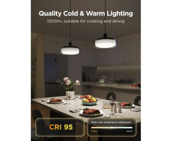 Govee pendant lamp Jaunumi - Audio-Video