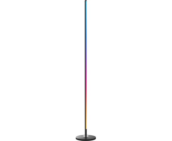 Govee RGBICW Floor Lamp Lite Jaunumi - Audio-Video