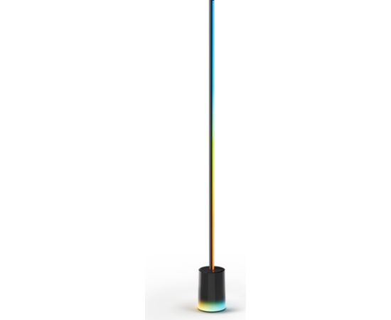Govee Floor Lamp 2, LED Light Black, Matter Support Jaunumi - Sports