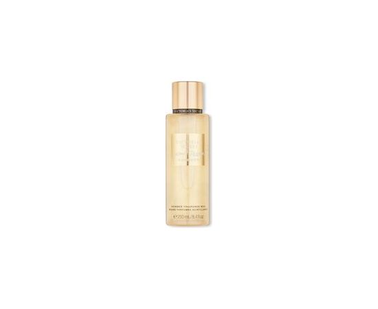 Victorias Secret Coconut Passion Shimmer Body Spray 250ml Sieviešu Smaržas