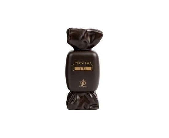 Al Wataniah Munchies Brownie Bite EDP 100ml Unisex Smaržas