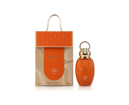Al Wataniah Milele EDP 100ml Unisex Smaržas