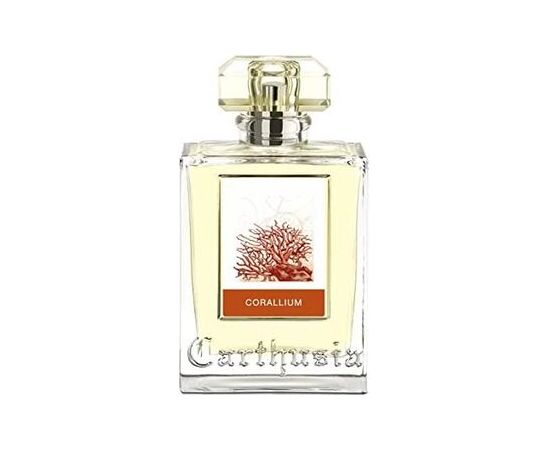 Carthusia Corallium EDP 50ml Духи унисекс