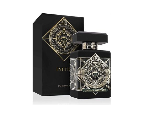 Initio Oud For Greatness EDP 50ml Духи унисекс