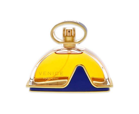 Armaf Venice EDP 100ml Sieviešu Smaržas