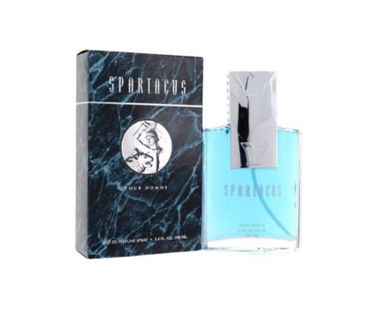 Armaf Spartacus EDP 100ml Vīriešu Smaržas